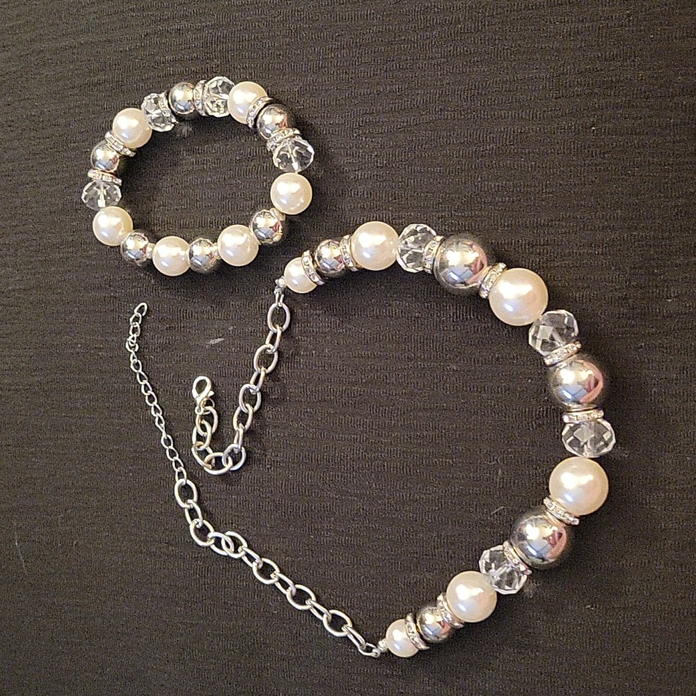 Fashion Jewelry